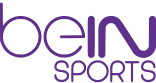 Nova TV Bein Sport