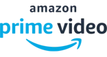 Nova TV Prime Video