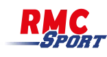 Nova TV RMC Sport