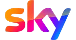 Nova TV Sky